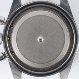 OMEGA SPEEDMASTER Ref.105.003