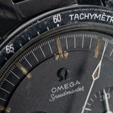 OMEGA SPEEDMASTER Ref.105.003