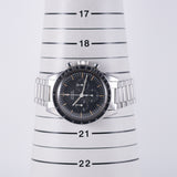 OMEGA SPEEDMASTER Ref.105.003