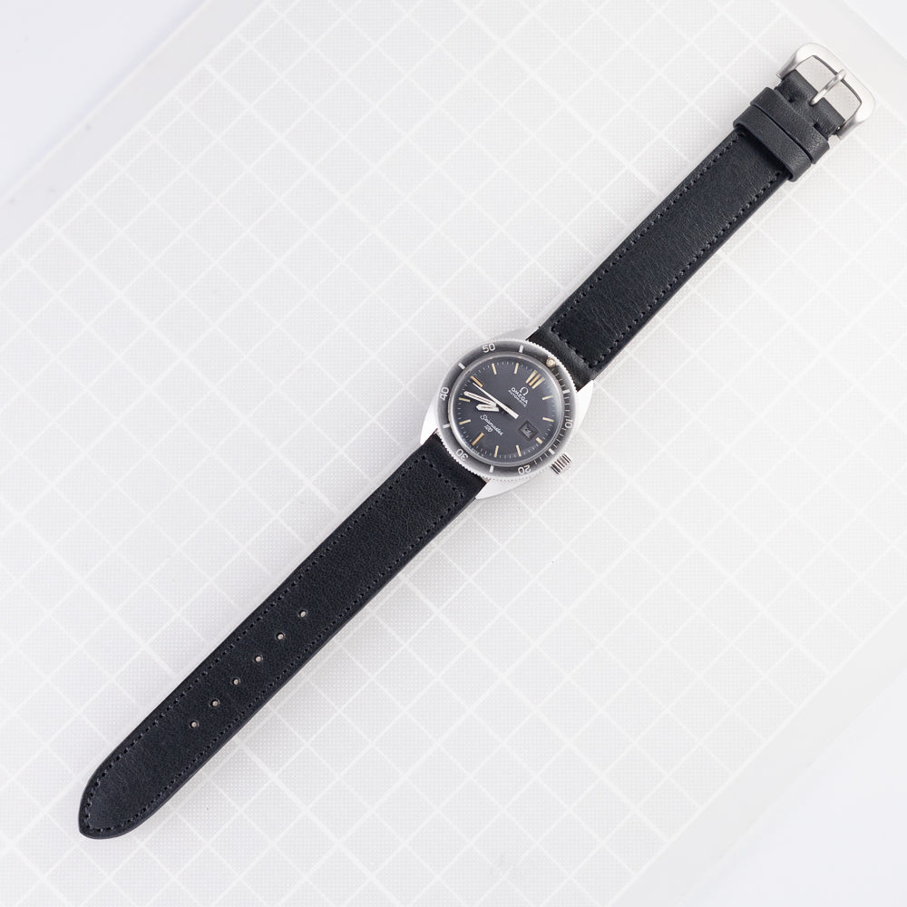 OMEGA Seamaster 120 Ref.566.023