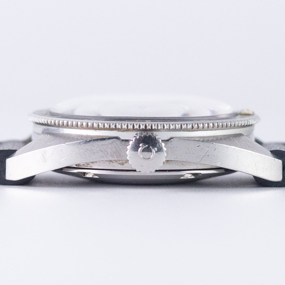 OMEGA Seamaster 120 Ref.566.023