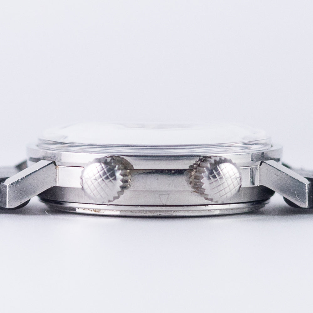 HAMILTON AQUADATE 600 MK1 Ref.64040