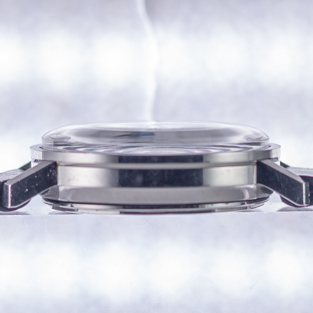 HAMILTON AQUADATE 600 MK1 Ref.64040