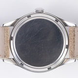 OMEGA Bullseye Dial Ref.2639