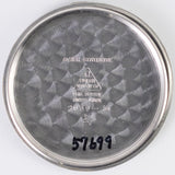 OMEGA Bullseye Dial Ref.2639