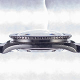 OMEGA Seamaster 300 Ref.165.024