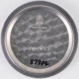 OMEGA Seamaster 300 Ref.165.024