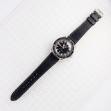 OMEGA Seamaster 300 Ref.165.024