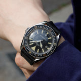 OMEGA Seamaster 300 Ref.165.024