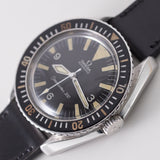 OMEGA Seamaster 300 Ref.165.024