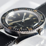 OMEGA Seamaster 300 Ref.165.024