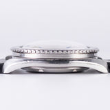 OMEGA Seamaster 300 Ref.165.024