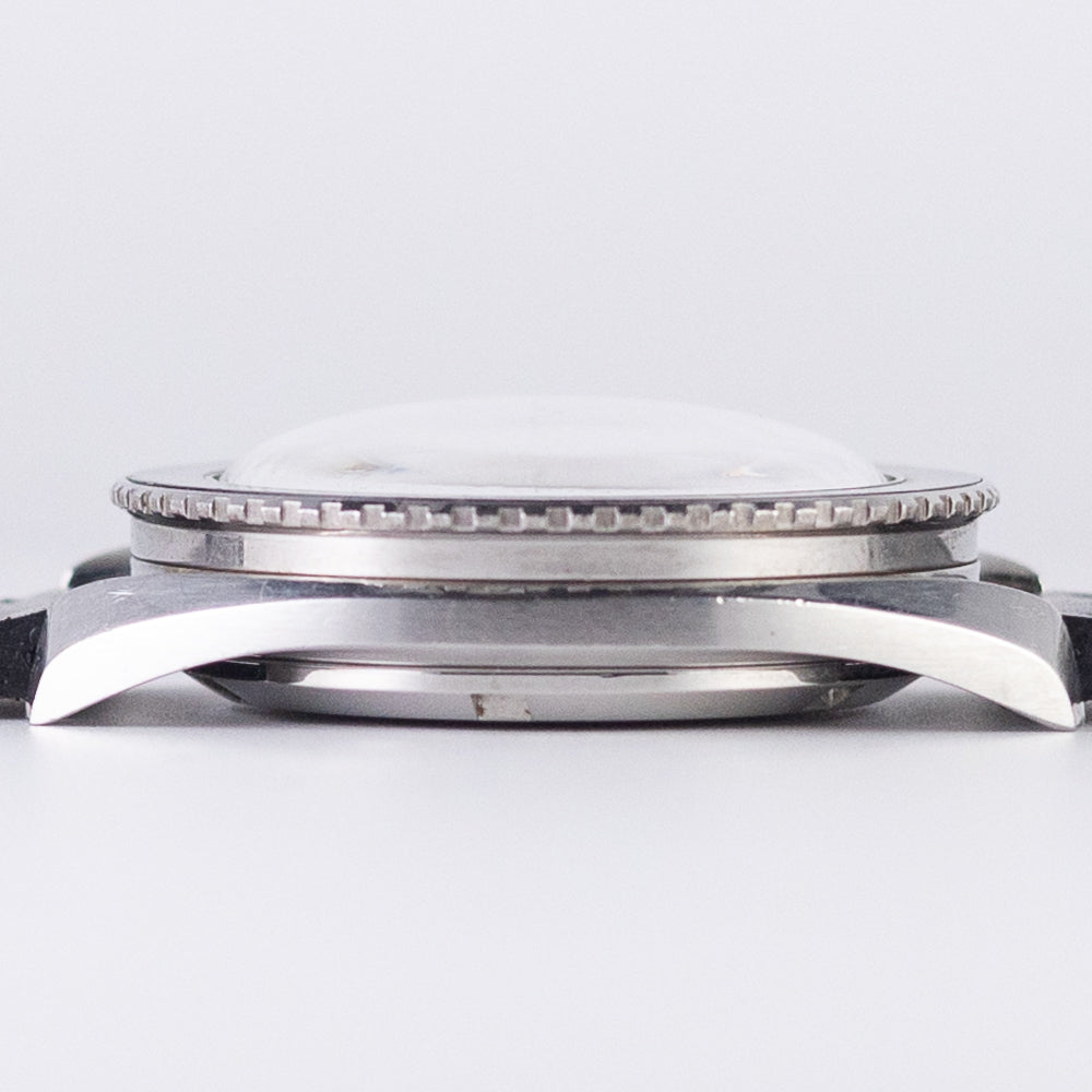 OMEGA Seamaster 300 Ref.165.024