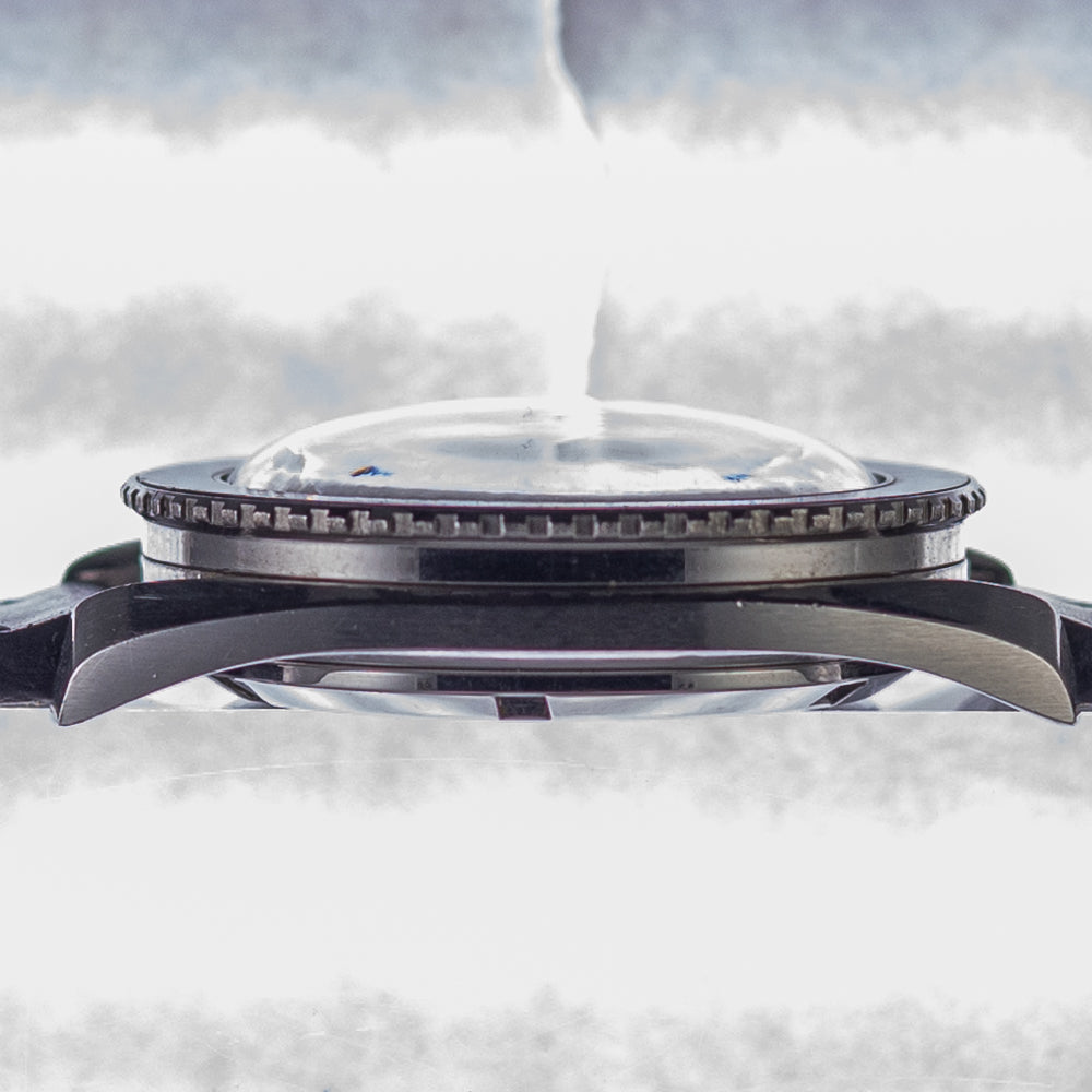 OMEGA Seamaster 300 Ref.165.024