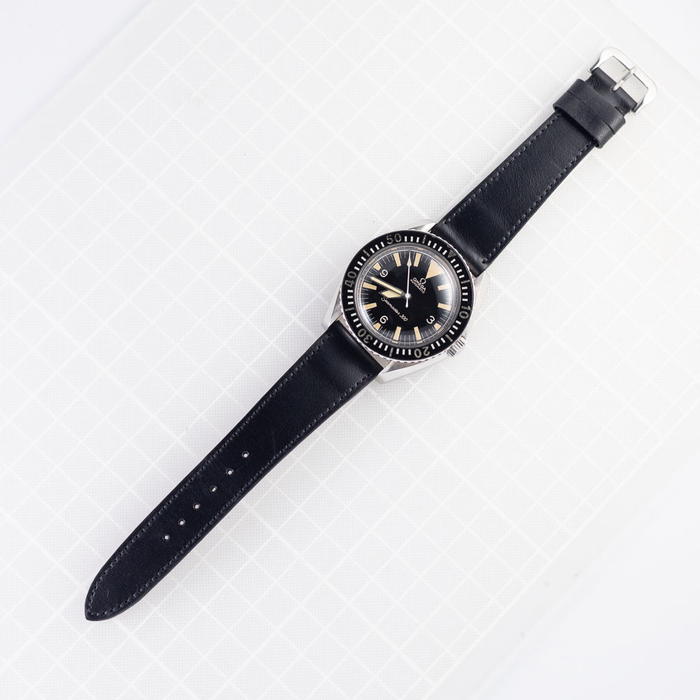 OMEGA Seamaster 300 Ref.165.024