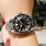 OMEGA Seamaster 300 Ref.165.024