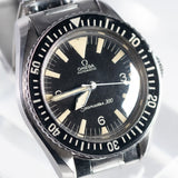 OMEGA Seamaster 300 Ref.165.024