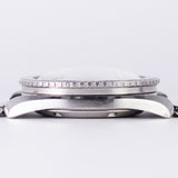 OMEGA Seamaster 300 Ref.165.024