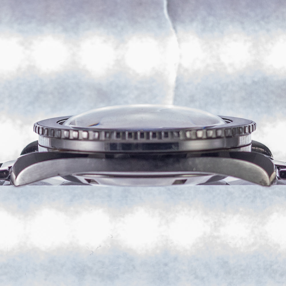 OMEGA Seamaster 300 Ref.165.024