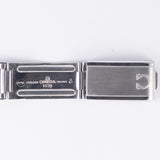 OMEGA Seamaster 300 Ref.165.024