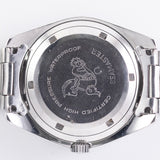 OMEGA Seamaster 300 Ref.165.024