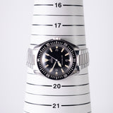 OMEGA Seamaster 300 Ref.165.024