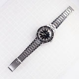 OMEGA Seamaster 300 Ref.165.024