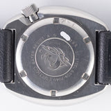 SEIKO 150m DIVER Ref.6309-7040