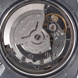 SEIKO 150m DIVER Ref.6309-7040