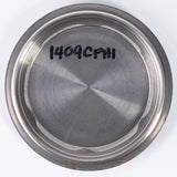 SEIKO 150m DIVER Ref.6309-7040