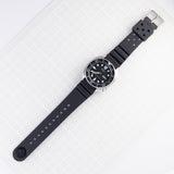 SEIKO 150m DIVER Ref.6309-7040