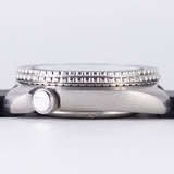 SEIKO 150m DIVER Ref.6309-7040