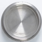 SEIKO 150m DIVER Ref.6309-7040