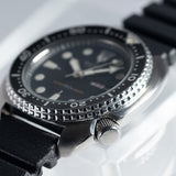 SEIKO 150m DIVER Ref.6309-7040