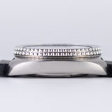 SEIKO 150m DIVER Ref.6309-7040