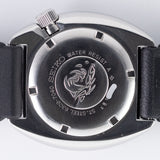 SEIKO 150m DIVER Ref.6309-7040