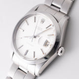 ROLEX OYSTERDATE Ref.6694
