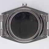 ROLEX OYSTERDATE Ref.6694