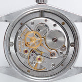 ROLEX OYSTERDATE Ref.6694