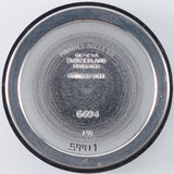 ROLEX OYSTERDATE Ref.6694