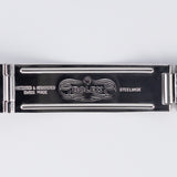 ROLEX OYSTERDATE Ref.6694