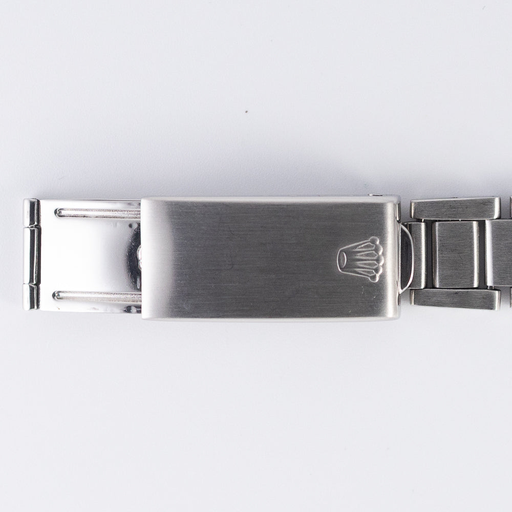 ROLEX OYSTERDATE Ref.6694
