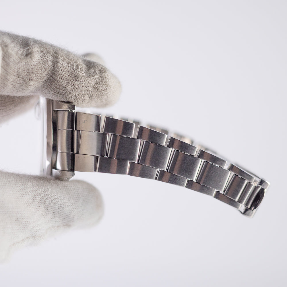 ROLEX OYSTERDATE Ref.6694
