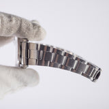 ROLEX OYSTERDATE Ref.6694