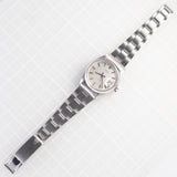 ROLEX OYSTERDATE Ref.6694