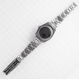 ROLEX OYSTERDATE Ref.6694