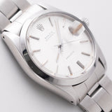 ROLEX OYSTERDATE Ref.6694