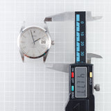 ROLEX OYSTERDATE Ref.6694