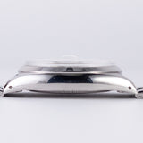 ROLEX OYSTERDATE Ref.6694