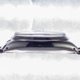 ROLEX OYSTERDATE Ref.6694